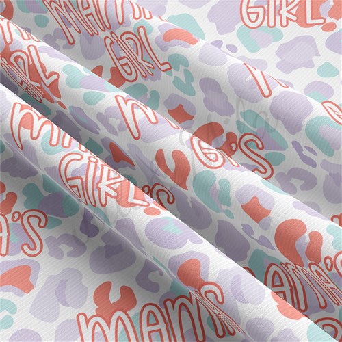 Rib Knit Fabric, RBK1513 & Get a Free $89.99 Embroidery Bundle