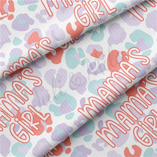 Rib Knit Fabric, RBK1513 & Get a Free $89.99 Embroidery Bundle