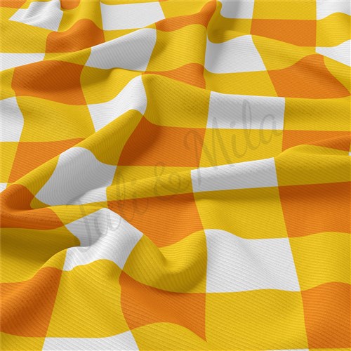 Rib Knit Fabric, RBK1537 & Get a Free $89.99 Embroidery Bundle