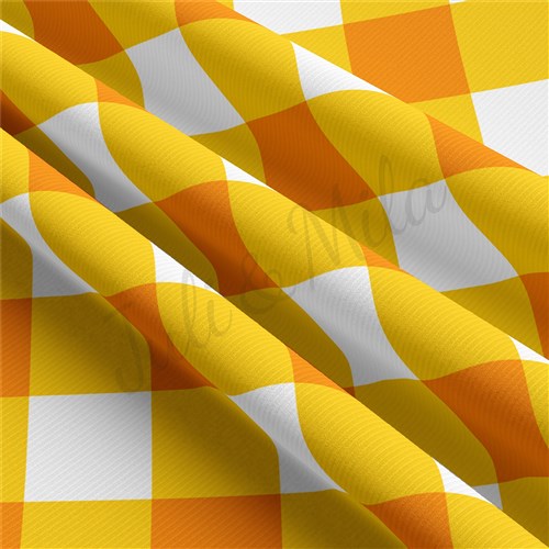 Rib Knit Fabric, RBK1537 & Get a Free $89.99 Embroidery Bundle