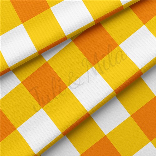 Rib Knit Fabric, RBK1537 & Get a Free $89.99 Embroidery Bundle