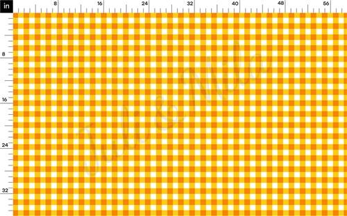 Rib Knit Fabric, RBK1537 & Get a Free $89.99 Embroidery Bundle