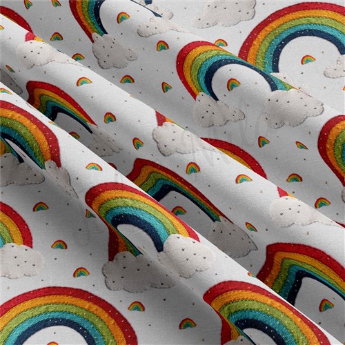 Double Brushed Polyester Fabric Jersey Stretchy Soft Polyester Stretch Fabric