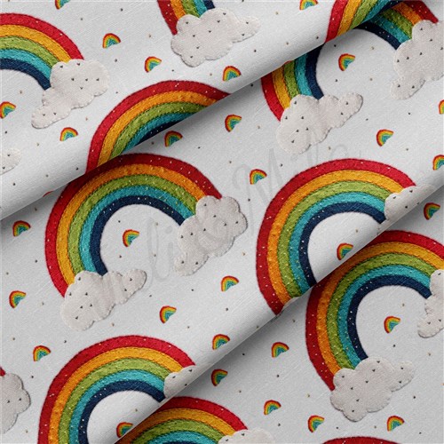 Double Brushed Polyester Fabric Jersey Stretchy Soft Polyester Stretch Fabric