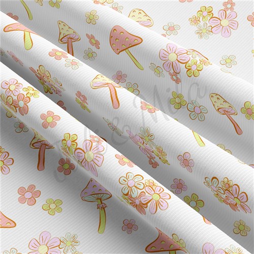 Rib Knit Fabric, RBK1497 & Get a Free $89.99 Embroidery Bundle