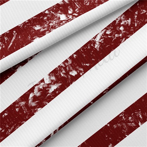 Rib Knit Fabric, RBK2211 & Get a Free $89.99 Embroidery Bundle
