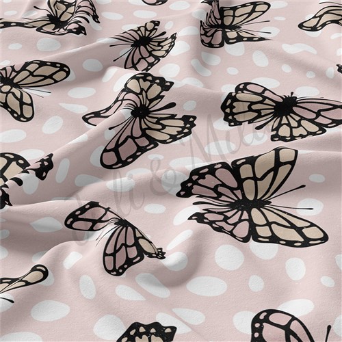 Double Brushed Polyester Fabric Jersey Stretchy Soft Polyester Stretch Fabric