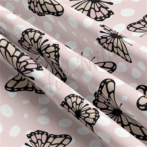 Double Brushed Polyester Fabric Jersey Stretchy Soft Polyester Stretch Fabric