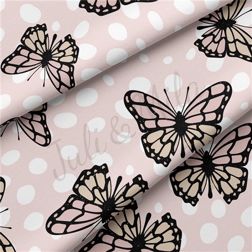 Double Brushed Polyester Fabric Jersey Stretchy Soft Polyester Stretch Fabric