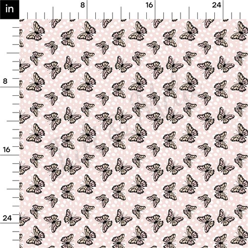 Double Brushed Polyester Fabric Jersey Stretchy Soft Polyester Stretch Fabric