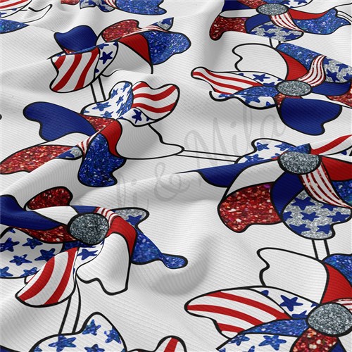 Rib Knit Fabric, RBK1482 & Get a Free $89.99 Embroidery Bundle