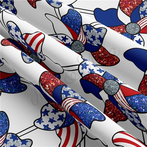 Rib Knit Fabric, RBK1482 & Get a Free $89.99 Embroidery Bundle