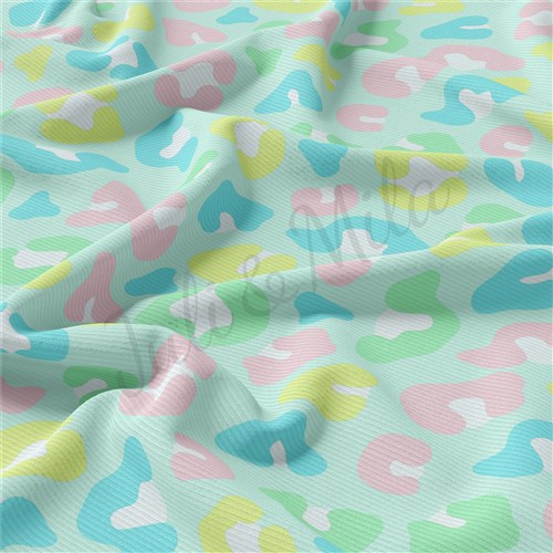 Rib Knit Fabric, RBK1524 & Get a Free $89.99 Embroidery Bundle