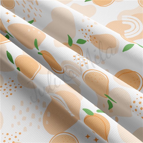 Rib Knit Fabric, RBK1518 & Get a Free $89.99 Embroidery Bundle