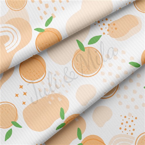 Rib Knit Fabric, RBK1518 & Get a Free $89.99 Embroidery Bundle