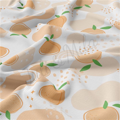 Rib Knit Fabric, RBK1518 & Get a Free $89.99 Embroidery Bundle