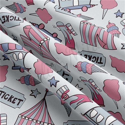 Rib Knit Fabric, RBK1527 & Get a Free $89.99 Embroidery Bundle