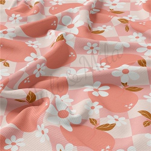 Rib Knit Fabric, RBK1493 & Get a Free $89.99 Embroidery Bundle