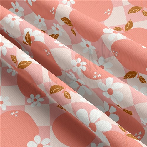 Rib Knit Fabric, RBK1493 & Get a Free $89.99 Embroidery Bundle