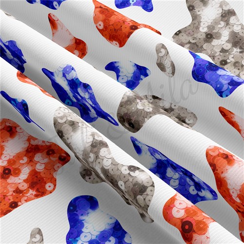 Rib Knit Fabric, DBP1553 & Get a Free $89.99 Embroidery Bundle