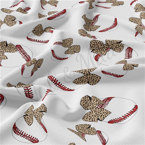 Rib Knit Fabric, RBK1506 & Get a Free $89.99 Embroidery Bundle