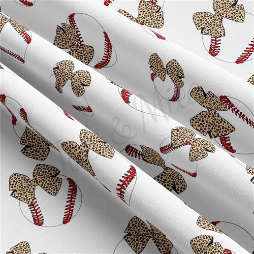Rib Knit Fabric, RBK1506 & Get a Free $89.99 Embroidery Bundle