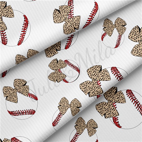 Rib Knit Fabric, RBK1506 & Get a Free $89.99 Embroidery Bundle