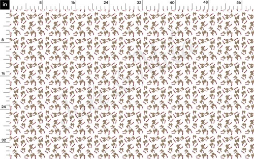 Rib Knit Fabric, RBK1506 & Get a Free $89.99 Embroidery Bundle