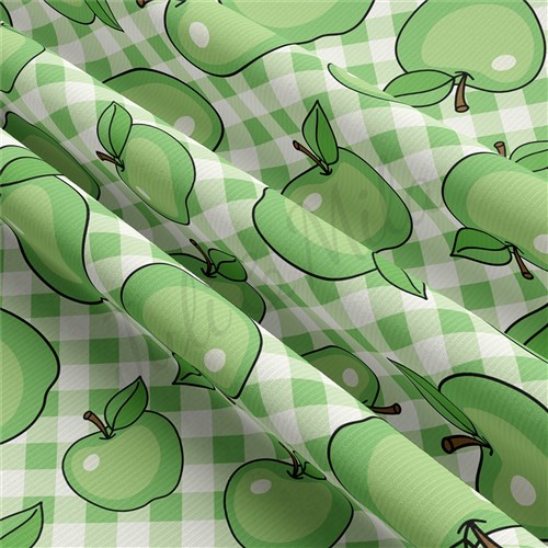 Rib Knit Fabric, RBK1502 & Get a Free $89.99 Embroidery Bundle