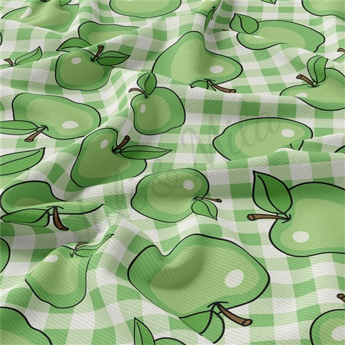 Rib Knit Fabric, RBK1502 & Get a Free $89.99 Embroidery Bundle