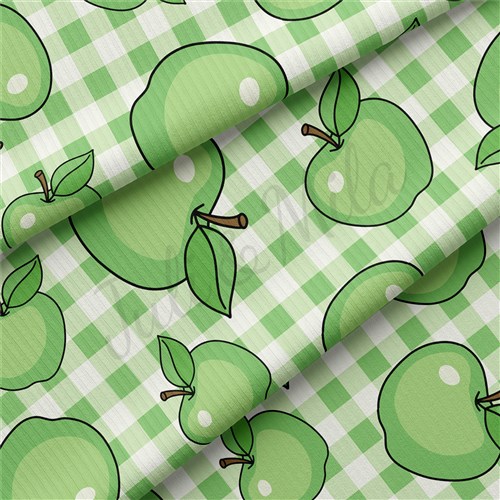 Rib Knit Fabric, RBK1502 & Get a Free $89.99 Embroidery Bundle