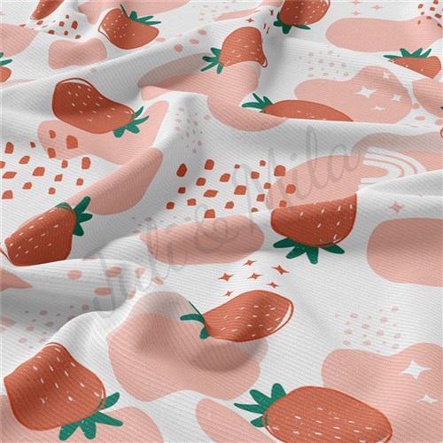 Rib Knit Fabric, RBK1534 & Get a Free $89.99 Embroidery Bundle