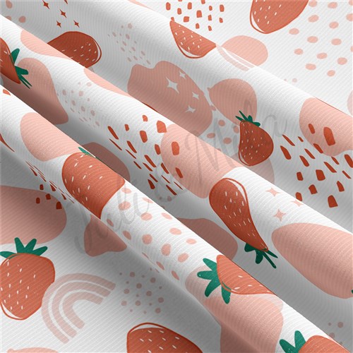 Rib Knit Fabric, RBK1534 & Get a Free $89.99 Embroidery Bundle
