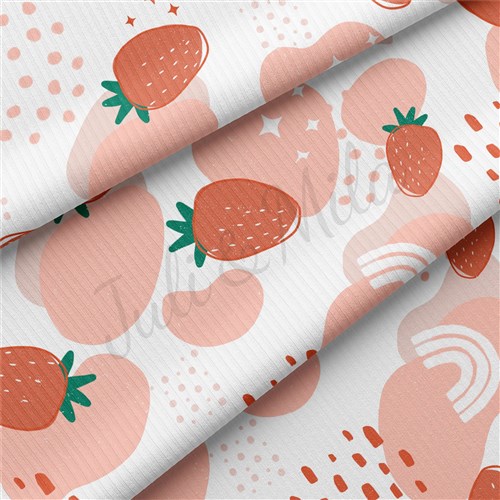 Rib Knit Fabric, RBK1534 & Get a Free $89.99 Embroidery Bundle