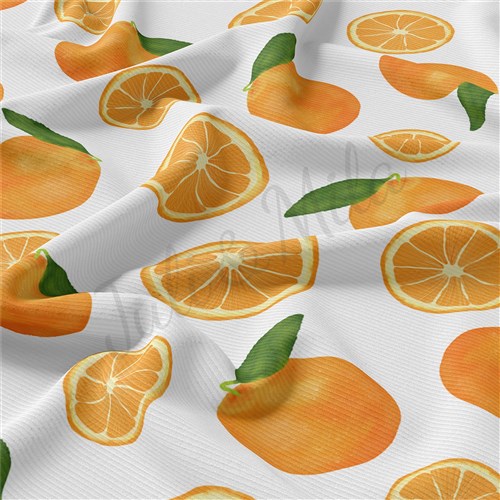 Rib Knit Fabric, RBK1521 & Get a Free $89.99 Embroidery Bundle