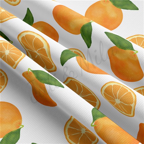 Rib Knit Fabric, RBK1521 & Get a Free $89.99 Embroidery Bundle
