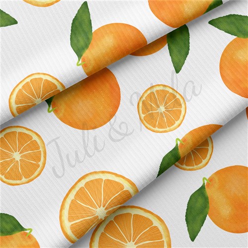 Rib Knit Fabric, RBK1521 & Get a Free $89.99 Embroidery Bundle