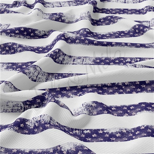 Rib Knit Fabric, DBP1618 & Get a Free $89.99 Embroidery Bundle