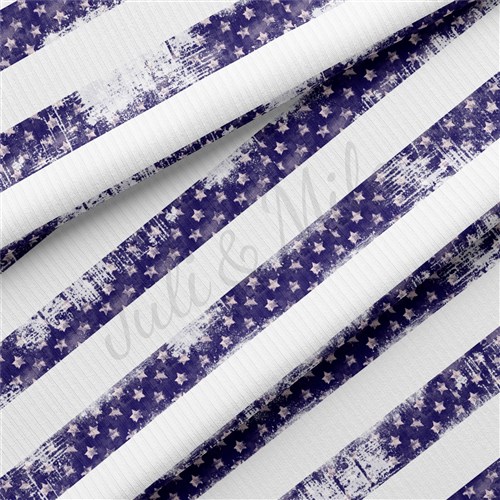 Rib Knit Fabric, DBP1618 & Get a Free $89.99 Embroidery Bundle