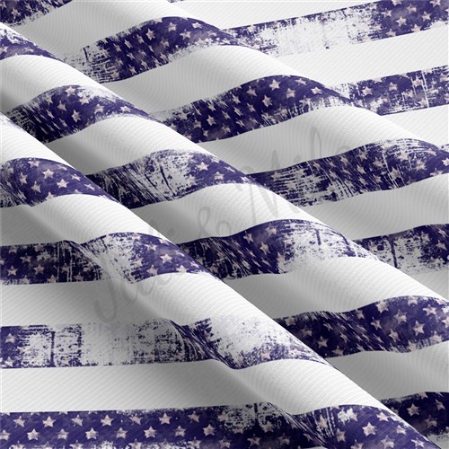 Rib Knit Fabric, DBP1618 & Get a Free $89.99 Embroidery Bundle