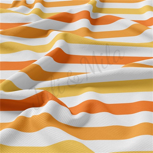 Rib Knit Fabric, RBK1520 & Get a Free $89.99 Embroidery Bundle