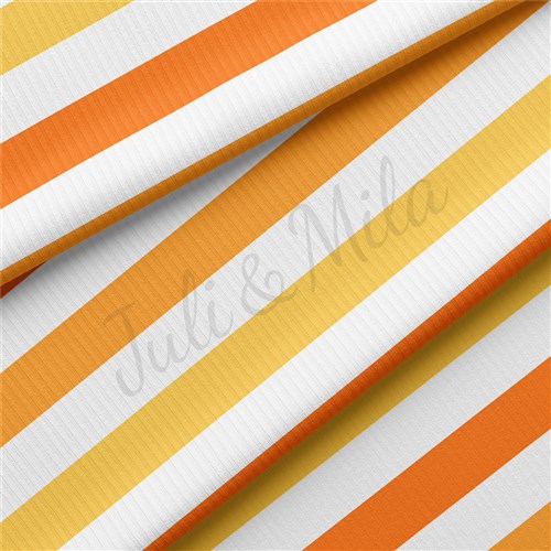 Rib Knit Fabric, RBK1520 & Get a Free $89.99 Embroidery Bundle