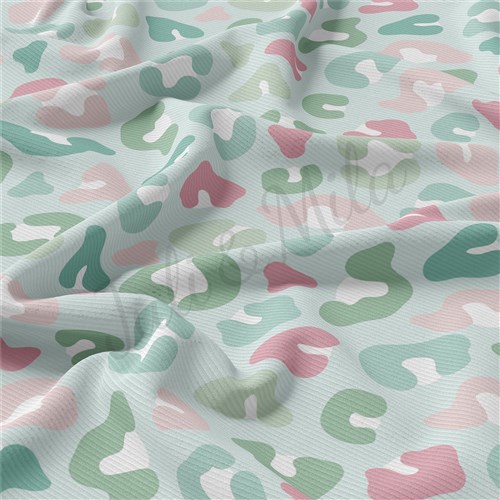 Rib Knit Fabric, RBK1491 & Get a Free $89.99 Embroidery Bundle