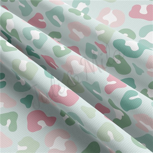Rib Knit Fabric, RBK1491 & Get a Free $89.99 Embroidery Bundle