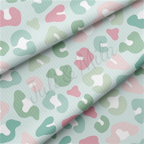 Rib Knit Fabric, RBK1491 & Get a Free $89.99 Embroidery Bundle