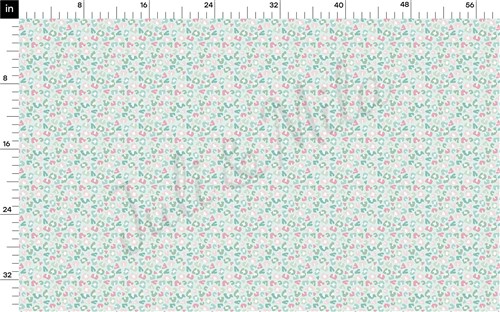 Rib Knit Fabric, RBK1491 & Get a Free $89.99 Embroidery Bundle