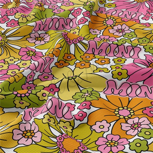 Rib Knit Fabric, RBK1515 & Get a Free $89.99 Embroidery Bundle