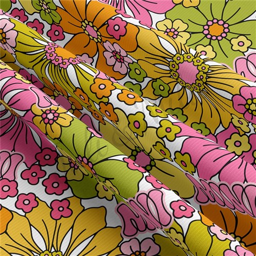 Rib Knit Fabric, RBK1515 & Get a Free $89.99 Embroidery Bundle