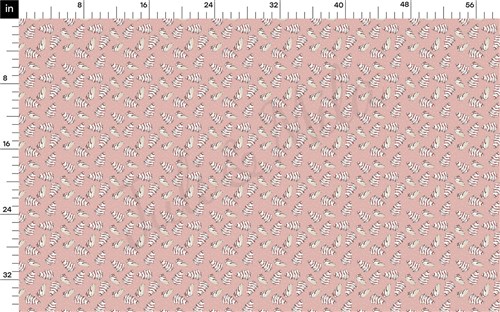 Christmas Double Brushed Polyester Fabric Jersey Stretchy Soft Polyester Stretch Fabric