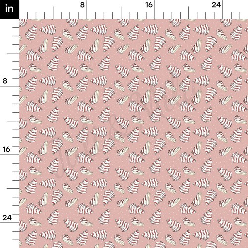 Christmas Double Brushed Polyester Fabric Jersey Stretchy Soft Polyester Stretch Fabric
